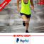 Running wear unifrom for girls at low price