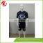 Sublimation t shirts / jersey, digital print t shirts blank design for sublimation printing