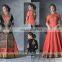 Bridal designer suits manufacturer, Indian wedding salwar suit exporter
