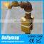Strong Neodymium Magnetic Water Softener Treatment Conditioner