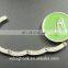 New Products Handmade Fashion Bag Hanger Crystal