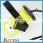 Logo printing phone waterproof bag/pvc waterproof bag/waterproof mobile bag for promo