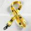 metal band vograce colorful neck lanyard