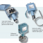 UE 100 Series Differential  Pressure Switch