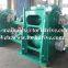 ZZJ casting-rolling mill gear reducer  Planetary Gearbox Flender gearbox