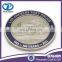 Factory direct sale replica coins,replica coin canada,maple leaf replica coin