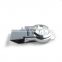 best price money clip,/moneyclip wholesaler from china