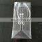 2013 new design pvc ice bag for cooling wine