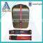 Luggage strap id belt superior strong belt for keeping your lugguage safety