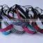 Practical Bling rhinestone Christmas crystal head band hair band