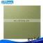 Sublimation Blank Aluminium Sheet for Phone cover & frame printing