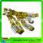 safe nfc woven children tracking rfid wristband