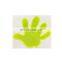 safety high visibility reflective PVC stickers