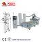 atc cnc wood router engraving machine