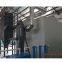 Spraying Room, Sandblasting Room, Soundproofed Room