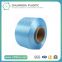 1200d PP FDY Yarn for FIBC in China