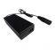Standard Battery Use and 21v lithium ion battery charger for baby car use