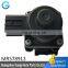 EGR Valve Price for Mitsubishi Eclipse Galant Lancer Outlander EGV913 MR578913