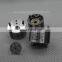 Repair Kit 28239295 Fuel Injector 28347042 Control Set
