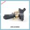 High quality auto Ignition coil as OEM standard 12568062