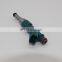 Fuel Injector Nozzle OEM 23250-37020 for Toyo-ta Prius Lexus