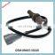 Baixinde Brand Hot Sale Auto Part Oxygen Sensor OEM 89465-33240 CAMRY