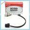 BAIXINDE Best Price Auto Car O2 Oxygen Sensor Connector 36532-RNA-A01 36532RNAA01