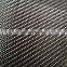 Offer 3K Bi-directional Carbon Fibre To Make Wallet