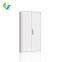 KD office steel Storage Cabinet Cupboard manufacturer
