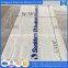 230 CM Heavy Duty Printing Mattress Bag For Moving and Storage