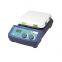 Industrial Ceramic Magnetic Stirrer with hot plate