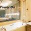 Smart Electronic Power Control Magic Glass Switchable Glass