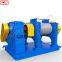 Standard rubber sheet making machine creper