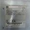 DCP10 ABB in stock