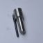 Dsla156p1155 Common Rail Injector Nozzles Standard Silvery