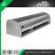 180cm Aluminum Natural Wind Chengyi Air Curtains Products
