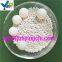 Inert ceramic ball shandong zibo manufacturer