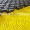 Best Price Non Slip Interlocking Rubber Mats