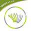 soft hula hoop magnetic massage hula hoop cheap hula hoop