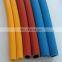 factory price chinese rubber air hose/ air for sale rubber hose