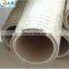 Chinese manufacturer Suction and delivery food hose for the beer / juice / milk