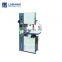 Vertical Metal cutting band saw machine VS-400 500 585 saw cutting machine price