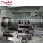 Top Quality Factory Supply CK6140 Cnc Lathe Torno Cnc