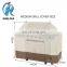 outdoor weather protective Eco-Friendly polyester BBQ cover