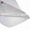  China manufacture 100kg 50kg pp woven rice grain maize sacks