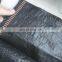 Manufacture Price pp Weed Mat for Greenhouse and Farm for Anti Grass,weed Block Made of 100%pp