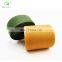 Standard colored hook and loop tape fastener