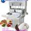 high efficient tofu making machine/ tofu maker/ tofu presser machine on sale