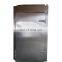 Commercial Stainless steel smoker machine meat smoke oven