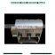 Factory directly supply bake complete sheep furnace sheep roaster gigot grill/sheep roaster